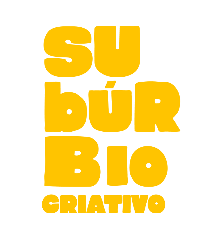 Subúrbio Criativo