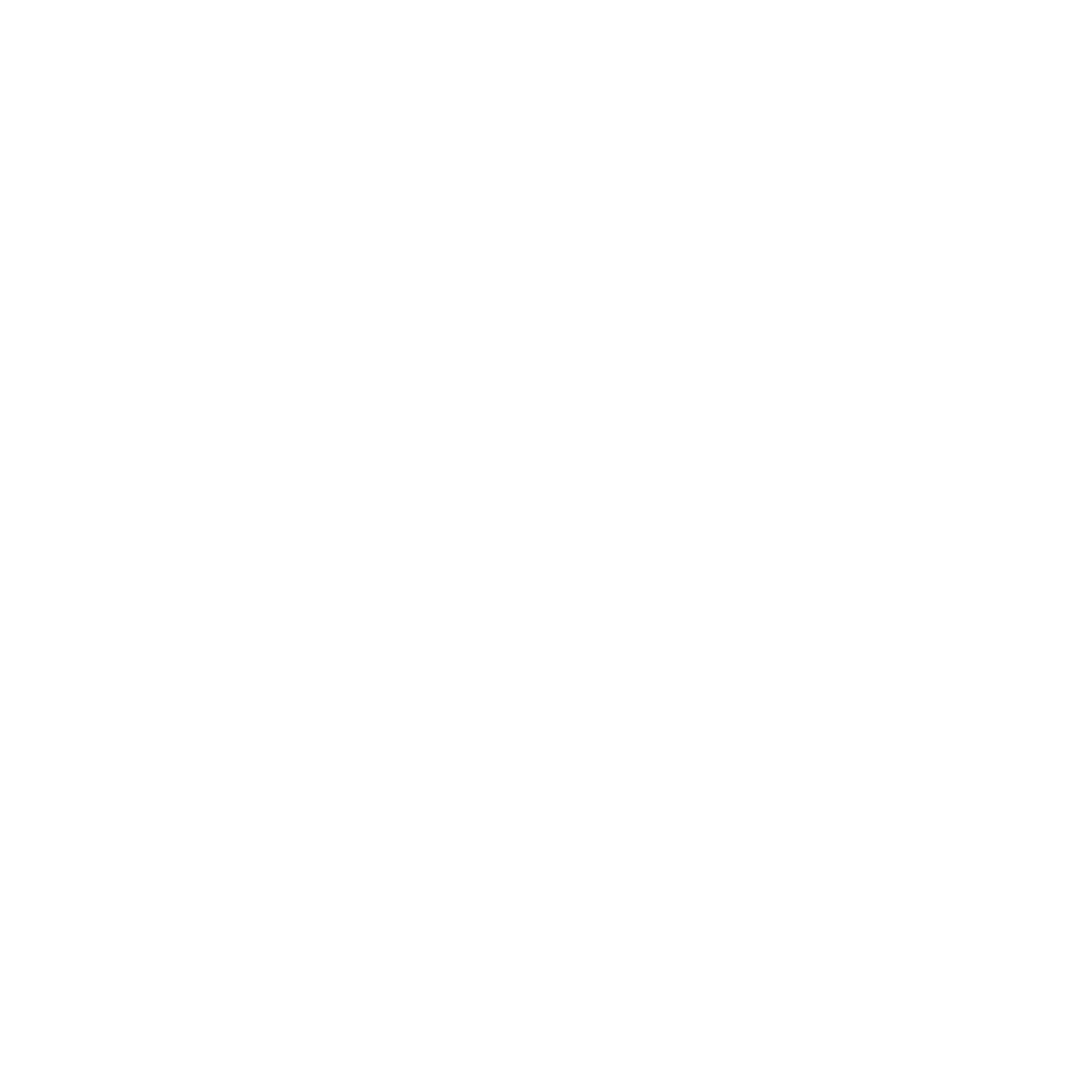 Subúrbio Criativo